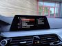 BMW 5-Serie 520d xDrive High Executive Trekhaak / Lederen bekleding / Navigatie / Panodak
