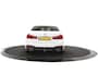 BMW 5-Serie 520d xDrive High Executive Trekhaak / Leer / Navigatie