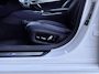 BMW 5-Serie 520d xDrive High Executive Trekhaak / Lederen bekleding / Navigatie / Panodak