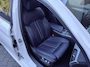 BMW 5-Serie 520d xDrive High Executive Trekhaak / Lederen bekleding / Navigatie / Panodak
