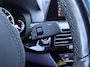 BMW 5-Serie 520d xDrive High Executive Trekhaak / Lederen bekleding / Navigatie / Panodak