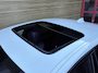 BMW 5-Serie 520d xDrive High Executive Trekhaak / Lederen bekleding / Navigatie / Panodak