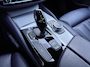 BMW 5-Serie 520d xDrive High Executive Trekhaak / Lederen bekleding / Navigatie / Panodak