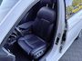 BMW 5-Serie 520d xDrive High Executive Trekhaak / Lederen bekleding / Navigatie / Panodak