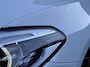 BMW 5-Serie 520d xDrive High Executive Trekhaak / Lederen bekleding / Navigatie / Panodak