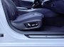 BMW 5-Serie 520d xDrive High Executive Trekhaak / Lederen bekleding / Navigatie / Panodak