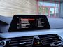 BMW 5-Serie 520d xDrive High Executive Trekhaak / Lederen bekleding / Navigatie / Panodak