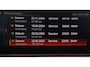 BMW 5-Serie 520d xDrive High Executive Trekhaak / Leer / Navigatie