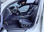 BMW 5-Serie 520d xDrive High Executive Trekhaak / Lederen bekleding / Navigatie / Panodak