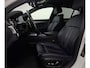 BMW 5-Serie 520d xDrive High Executive Trekhaak / Leer / Navigatie