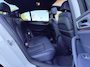 BMW 5-Serie 520d xDrive High Executive Trekhaak / Lederen bekleding / Navigatie / Panodak