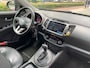 Kia Sportage 2.0 X-ecutive Plus Pack Automaat