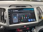 Kia Sportage 2.0 X-ecutive Plus Pack Automaat