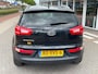 Kia Sportage 2.0 X-ecutive Plus Pack Automaat