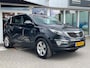 Kia Sportage 2.0 X-ecutive Plus Pack Automaat