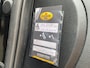 Kia Sportage 2.0 X-ecutive Plus Pack Automaat