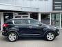 Kia Sportage 2.0 X-ecutive Plus Pack Automaat