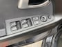 Kia Sportage 2.0 X-ecutive Plus Pack Automaat