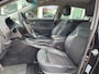 Kia Sportage 2.0 X-ecutive Plus Pack Automaat