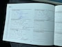 Kia Sportage 2.0 X-ecutive Plus Pack Automaat