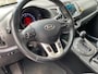 Kia Sportage 2.0 X-ecutive Plus Pack Automaat