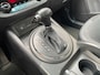 Kia Sportage 2.0 X-ecutive Plus Pack Automaat