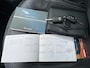 Kia Sportage 2.0 X-ecutive Plus Pack Automaat