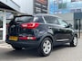 Kia Sportage 2.0 X-ecutive Plus Pack Automaat