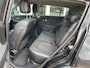 Kia Sportage 2.0 X-ecutive Plus Pack Automaat