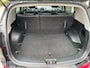 Kia Sportage 2.0 X-ecutive Plus Pack Automaat