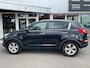 Kia Sportage 2.0 X-ecutive Plus Pack Automaat