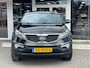 Kia Sportage 2.0 X-ecutive Plus Pack Automaat