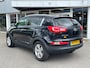 Kia Sportage 2.0 X-ecutive Plus Pack Automaat