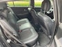 Kia Sportage 2.0 X-ecutive Plus Pack Automaat