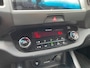 Kia Sportage 2.0 X-ecutive Plus Pack Automaat