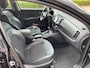 Kia Sportage 2.0 X-ecutive Plus Pack Automaat