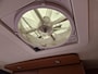 Capron T138 6 MND BOVAG GAR|CAMERA|HEFBED ELEKTR.|AIRCO|KAPITEINSSTOELEN|FIETSENDRAGER|APPLECARPLAY/ANDROID AUTO