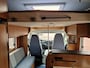 Capron T138 6 MND BOVAG GAR|CAMERA|HEFBED ELEKTR.|AIRCO|KAPITEINSSTOELEN|FIETSENDRAGER|APPLECARPLAY/ANDROID AUTO