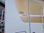 Capron T138 6 MND BOVAG GAR|CAMERA|HEFBED ELEKTR.|AIRCO|KAPITEINSSTOELEN|FIETSENDRAGER|APPLECARPLAY/ANDROID AUTO