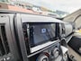 Capron T138 6 MND BOVAG GAR|CAMERA|HEFBED ELEKTR.|AIRCO|KAPITEINSSTOELEN|FIETSENDRAGER|APPLECARPLAY/ANDROID AUTO