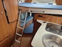 Capron T138 6 MND BOVAG GAR|CAMERA|HEFBED ELEKTR.|AIRCO|KAPITEINSSTOELEN|FIETSENDRAGER|APPLECARPLAY/ANDROID AUTO