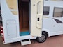 Capron T138 6 MND BOVAG GAR|CAMERA|HEFBED ELEKTR.|AIRCO|KAPITEINSSTOELEN|FIETSENDRAGER|APPLECARPLAY/ANDROID AUTO