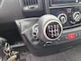 Capron T138 6 MND BOVAG GAR|CAMERA|HEFBED ELEKTR.|AIRCO|KAPITEINSSTOELEN|FIETSENDRAGER|APPLECARPLAY/ANDROID AUTO