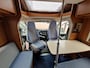 Capron T138 6 MND BOVAG GAR|CAMERA|HEFBED ELEKTR.|AIRCO|KAPITEINSSTOELEN|FIETSENDRAGER|APPLECARPLAY/ANDROID AUTO
