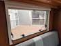 Capron T138 6 MND BOVAG GAR|CAMERA|HEFBED ELEKTR.|AIRCO|KAPITEINSSTOELEN|FIETSENDRAGER|APPLECARPLAY/ANDROID AUTO