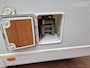 Capron T138 6 MND BOVAG GAR|CAMERA|HEFBED ELEKTR.|AIRCO|KAPITEINSSTOELEN|FIETSENDRAGER|APPLECARPLAY/ANDROID AUTO