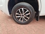 Capron T138 6 MND BOVAG GAR|CAMERA|HEFBED ELEKTR.|AIRCO|KAPITEINSSTOELEN|FIETSENDRAGER|APPLECARPLAY/ANDROID AUTO