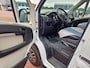 Capron T138 6 MND BOVAG GAR|CAMERA|HEFBED ELEKTR.|AIRCO|KAPITEINSSTOELEN|FIETSENDRAGER|APPLECARPLAY/ANDROID AUTO