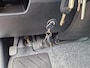 Capron T138 6 MND BOVAG GAR|CAMERA|HEFBED ELEKTR.|AIRCO|KAPITEINSSTOELEN|FIETSENDRAGER|APPLECARPLAY/ANDROID AUTO