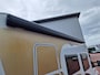 Capron T138 6 MND BOVAG GAR|CAMERA|HEFBED ELEKTR.|AIRCO|KAPITEINSSTOELEN|FIETSENDRAGER|APPLECARPLAY/ANDROID AUTO